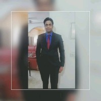 SportzWiki Employee Vasu Jain's profile photo