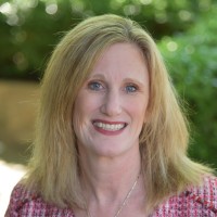 Meredith Friedman