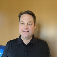 INVIA Medical Imaging Solutions Employee Dennis Ward's profile photo