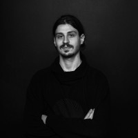 Direct 2 Brain Employee Giovanni di Corato's profile photo