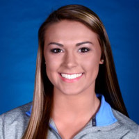 TruBrain Employee Sarah Harris's profile photo