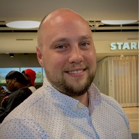 EWING OIL Employee Tyler Meyer's profile photo