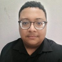 Prolins It Solution Employee Natanael Oliveira's profile photo