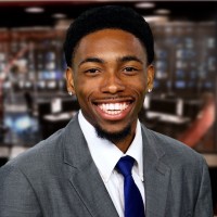 La’Quan Richardson Email & Phone Number