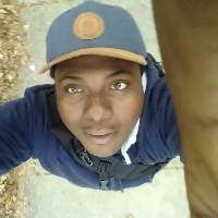 Back Deck Employee Deron Smith's profile photo