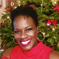 PaNa Solutions, Inc. Employee Marcie Freeman's profile photo