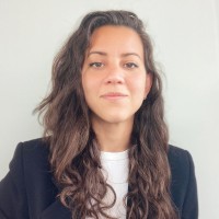 Apure Lighting Employee Karissa Carcano's profile photo