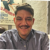 Dan Strayer Email & Phone Number