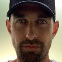 Michael Haase Email & Phone Number