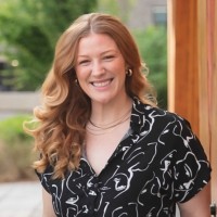 Lauren Timm Email & Phone Number