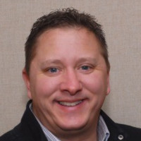 Matt Balko Email & Phone Number