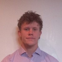 Peter Jamieson Email