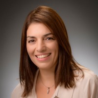 Arineta Cardio Imaging Employee Batya Goldshtein's profile photo