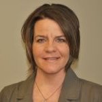 Kim Lynch Email & Phone Number