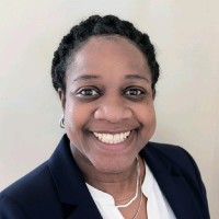 Successful & Smart Business Coaching Employee Julia Carter's profile photo