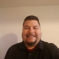 Josh McDermott Email & Phone Number