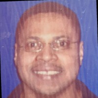 Lambert Brown Email