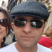 James Potts Email & Phone Number