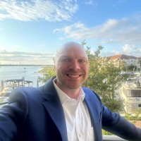 Dan Keefe Email & Phone Number