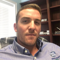 Summit Contracting Group | We're Hiring! Employee Nick Graham's profile photo