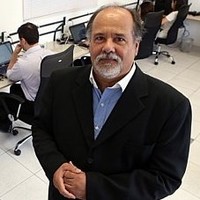 Concilie Online Employee Agostinho Simões's profile photo