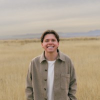 Nxt Property Management Employee Reed Webster's profile photo