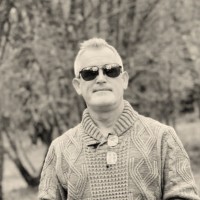 Concentrical Employee Jason Co's profile photo