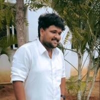 Varun Pranav's profile photo