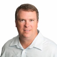 Scott Pedersen Email & Phone Number