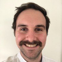 Jared Perry Email & Phone Number