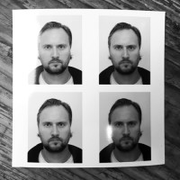 Seven 7 Management Ltd Employee Matt Vines's profile photo