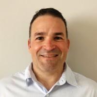Novo Nordisk Employee Michael Dubois's profile photo