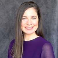 Boston City Properties Employee Julie Schubert's profile photo