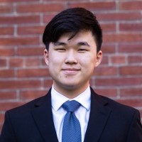 Frank Jiao Email