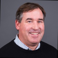 Peter Shipley Email & Phone Number