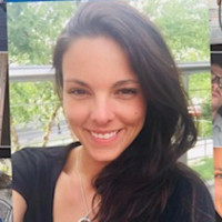 New Mexico Sports & Wellness Employee Michele Mitchell's profile photo