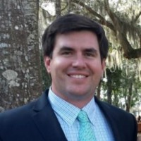 Converged Networks Employee Michael Duck's profile photo