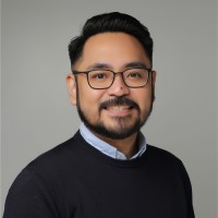 EY Employee Lloyd Ralph Suarez's profile photo