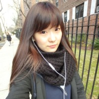 Funzy Play Employee Violet Yu's profile photo