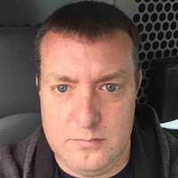 KNC Technologies Employee John Boles's profile photo