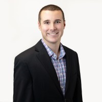 Carl Ruppel Email & Phone Number