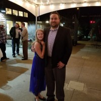 Ethan Roberson Email & Phone Number