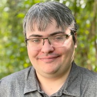 Thomas Sohmers Email & Phone Number