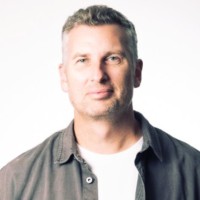 ATYPICAL Employee Mark Kalkwarf's profile photo