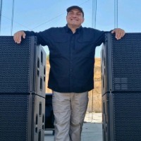 T-AV Employee Marwan Tritecav's profile photo