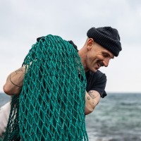 Waterhaul Employee Jon Green's profile photo