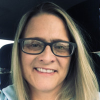 Ashland University Employee Coleen Wright's profile photo
