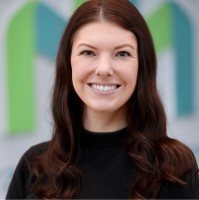 Helping Hand Employee Sara Svetich's profile photo