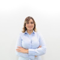 Dariela Pérez Email