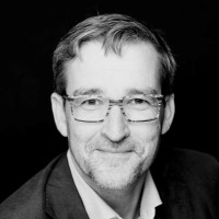 Olaf Eichstädt Email & Phone Number
